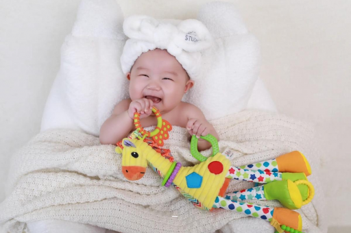 北票怀孕初期肚子长肉 北票怀孕初期肚子长肉