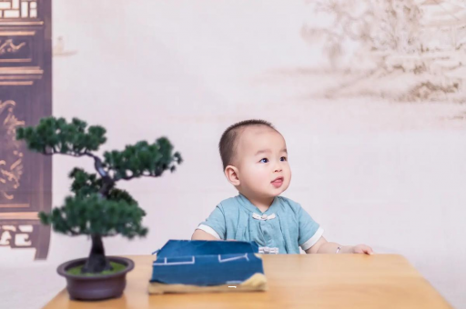 北票怎样预防宝宝湿疹