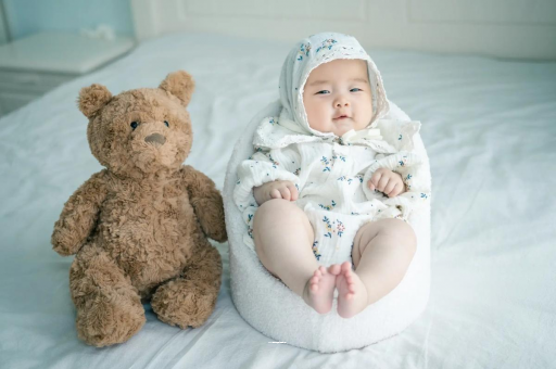 北票两岁宝宝身高体重标准 北票两岁宝宝身高体重标准