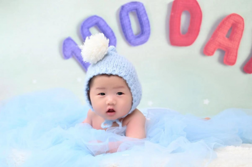 北票宝宝拉便便有血 北票宝宝拉便便有血