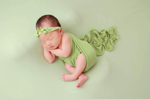 北票六个月宝宝有眼屎 北票六个月宝宝有眼屎