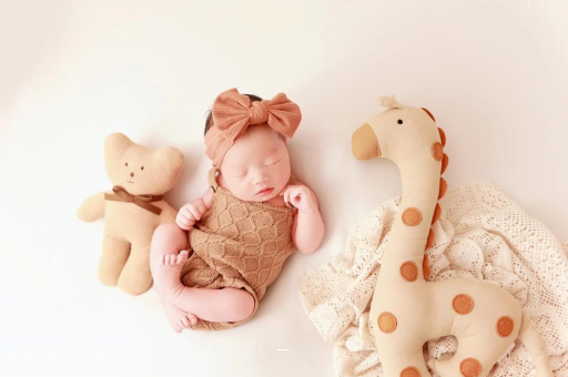 北票宝宝几个月补钙比较好 北票宝宝几个月补钙比较好