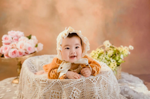 北票宝宝咽喉炎症状