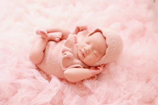 北票宝宝几个月可以抬头 北票宝宝几个月可以抬头