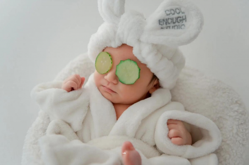 北票宝宝多大断奶 北票宝宝多大断奶