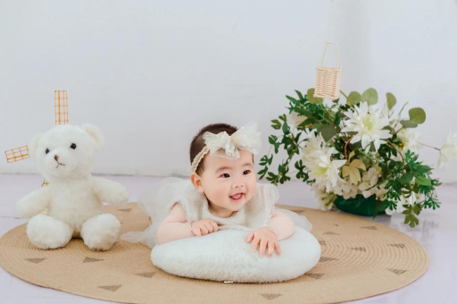 北票宝宝多大能自主入睡 北票宝宝多大能自主入睡