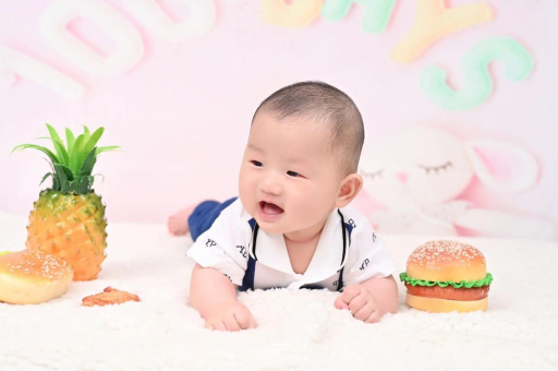 北票宝宝洗澡温度 北票宝宝洗澡温度