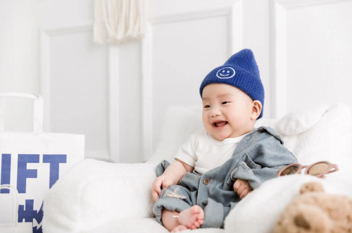 北票宝宝湿疹涂什么药膏 北票宝宝湿疹涂什么药膏