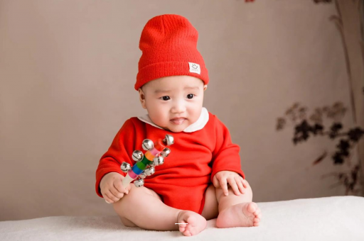 北票六个月宝宝总是摇头 北票六个月宝宝总是摇头