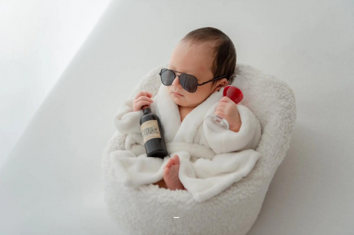 北票五个月宝宝奶粉量 北票五个月宝宝奶粉量