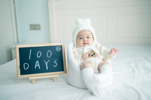 北票孕妇腹痛怎么缓解 北票孕妇腹痛怎么缓解