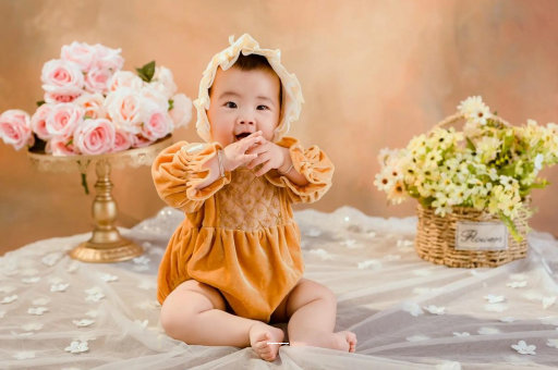 北票咳嗽会传染给宝宝吗 北票咳嗽会传染给宝宝吗