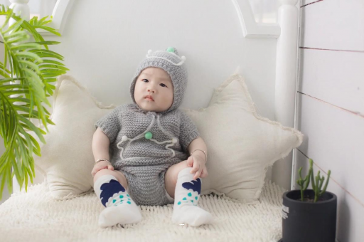 北票3岁宝宝肠胃炎 北票3岁宝宝肠胃炎